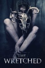 Nonton film The Wretched (2020) terbaru di Dutamovie21 Nonton film The Wretched (2020) terbaru di Dutamovie21