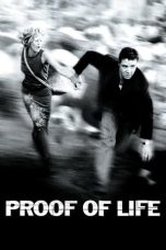 Nonton film Proof of Life (2000) terbaru di Dutamovie21 Nonton film Proof of Life (2000) terbaru di Dutamovie21