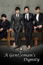 Nonton film A Gentleman’s Dignity (2012) terbaru di Dutamovie21 Nonton film A Gentleman’s Dignity (2012) terbaru di Dutamovie21