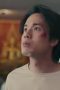 Nonton film The Believers Season 1 Episode 1 terbaru di Dutamovie21 Nonton film The Believers Season 1 Episode 1 terbaru di Dutamovie21