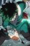 Nonton film My Hero Academia Season 4 Episode 12 terbaru di Dutamovie21 Nonton film My Hero Academia Season 4 Episode 12 terbaru di Dutamovie21