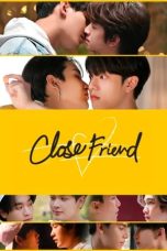 Nonton film Close Friend 3 : Soju Bomb (2024) terbaru di Dutamovie21 Nonton film Close Friend 3 : Soju Bomb (2024) terbaru di Dutamovie21