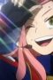 Nonton film My Hero Academia Season 2 Episode 8 terbaru di Dutamovie21