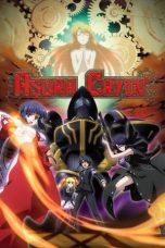 Nonton film Asura Cryin’ Season 1 (2009) terbaru di Dutamovie21 Nonton film Asura Cryin’ Season 1 (2009) terbaru di Dutamovie21