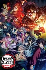 Nonton film Demon Slayer: Kimetsu no Yaiba -To the Hashira Training- (2024) terbaru di Dutamovie21 Nonton film Demon Slayer: Kimetsu no Yaiba -To the Hashira Training- (2024) terbaru di Dutamovie21