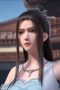 Nonton film Legend of Xianwu Season 1 Episode 43 terbaru di Dutamovie21 Nonton film Legend of Xianwu Season 1 Episode 43 terbaru di Dutamovie21