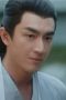 Nonton film The Legend of ShenLi Season 1 Episode 13 terbaru di Dutamovie21 Nonton film The Legend of ShenLi Season 1 Episode 13 terbaru di Dutamovie21