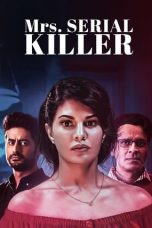 Nonton film Mrs. Serial Killer (2020) terbaru di Dutamovie21 Nonton film Mrs. Serial Killer (2020) terbaru di Dutamovie21