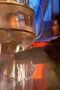 Nonton film Smallville Season 9 Episode 14 terbaru di Dutamovie21