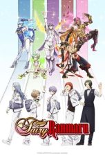 Nonton film Fairy Ranmaru (2021) terbaru di Dutamovie21 Nonton film Fairy Ranmaru (2021) terbaru di Dutamovie21
