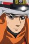 Nonton film Firefighter Daigo: Rescuer in Orange Season 1 Episode 22 terbaru di Dutamovie21
