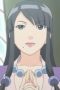 Nonton film Ace Attorney Season 1 Episode 4 terbaru di Dutamovie21