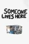 Nonton film Someone Lives Here (2023) terbaru di Dutamovie21