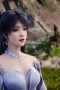 Nonton film Shrouding the Heavens Season 1 Episode 45 terbaru di Dutamovie21