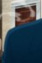Nonton film Ace Attorney Season 1 Episode 7 terbaru di Dutamovie21