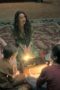 Nonton film The Haunting of Hill House Season 1 Episode 6 terbaru di Dutamovie21