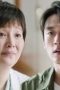 Nonton film Islands Season 1 Episode 37 terbaru di Dutamovie21