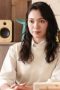 Nonton film Eye Love You Season 1 Episode 9 terbaru di Dutamovie21 Nonton film Eye Love You Season 1 Episode 9 terbaru di Dutamovie21