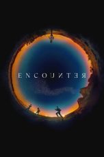 Nonton film Encounter (2021) terbaru di Dutamovie21 Nonton film Encounter (2021) terbaru di Dutamovie21