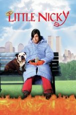 Nonton film Little Nicky (2000) terbaru di Dutamovie21 Nonton film Little Nicky (2000) terbaru di Dutamovie21