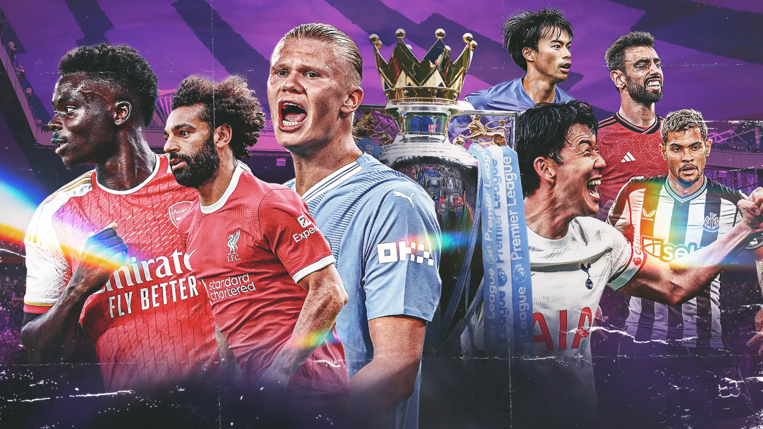 Nonton film Live Streaming Premier League 2024 terbaru di Dutamovie21 Nonton film Live Streaming Premier League 2024 terbaru di Dutamovie21