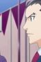 Nonton film Ace Attorney Season 1 Episode 19 terbaru di Dutamovie21