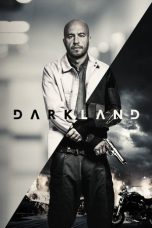 Nonton film Darkland (2017) terbaru di Dutamovie21 Nonton film Darkland (2017) terbaru di Dutamovie21