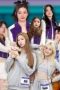 Nonton film Chuang Asia Season 1 Episode 7 Part 1 terbaru di Dutamovie21 Nonton film Chuang Asia Season 1 Episode 7 Part 1 terbaru di Dutamovie21