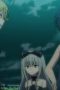 Nonton film Trinity Seven Season 1 Episode 10 terbaru di Dutamovie21 Nonton film Trinity Seven Season 1 Episode 10 terbaru di Dutamovie21