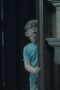 Nonton film The Haunting of Hill House Season 1 Episode 4 terbaru di Dutamovie21