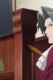 Nonton film Ace Attorney Season 1 Episode 24 terbaru di Dutamovie21
