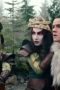 Nonton film Avatar: The Last Airbender Season 1 Episode 2 terbaru di Dutamovie21