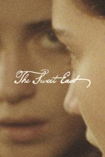 Nonton film The Sweet East (2023) terbaru di Dutamovie21 Nonton film The Sweet East (2023) terbaru di Dutamovie21