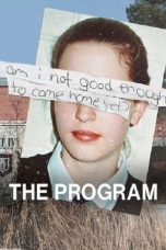 Nonton film The Program: Cons, Cults and Kidnapping (2024) terbaru di Dutamovie21 Nonton film The Program: Cons, Cults and Kidnapping (2024) terbaru di Dutamovie21