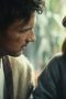 Nonton film The Signal Season 1 Episode 4 terbaru di Dutamovie21