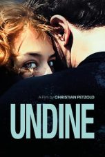 Nonton film Undine (2020) terbaru di Dutamovie21 Nonton film Undine (2020) terbaru di Dutamovie21