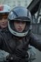 Nonton film Supersex Season 1 Episode 2 terbaru di Dutamovie21