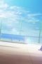 Nonton film The Pet Girl of Sakurasou Season 1 Episode 18 terbaru di Dutamovie21