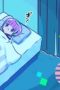 Nonton film I’m Kodama Kawashiri Season 1 Episode 18 terbaru di Dutamovie21