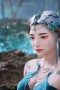 Nonton film Shrouding the Heavens Season 1 Episode 38 terbaru di Dutamovie21