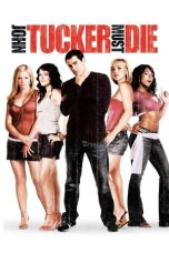 Nonton film John Tucker Must Die (2006) terbaru di Dutamovie21 Nonton film John Tucker Must Die (2006) terbaru di Dutamovie21