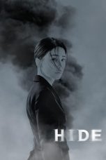 Nonton film HIDE (2024) terbaru di Dutamovie21 Nonton film HIDE (2024) terbaru di Dutamovie21