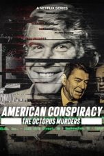 Nonton film American Conspiracy: The Octopus Murders (2024) terbaru di Dutamovie21 Nonton film American Conspiracy: The Octopus Murders (2024) terbaru di Dutamovie21