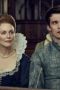 Nonton film Mary & George Season 1 Episode 4 terbaru di Dutamovie21 Nonton film Mary & George Season 1 Episode 4 terbaru di Dutamovie21