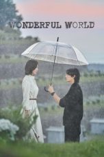 Nonton film Wonderful World (2024) terbaru di Dutamovie21 Nonton film Wonderful World (2024) terbaru di Dutamovie21