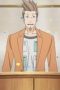 Nonton film Ace Attorney Season 1 Episode 1 terbaru di Dutamovie21