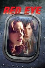 Nonton film Red Eye (2005) terbaru di Dutamovie21 Nonton film Red Eye (2005) terbaru di Dutamovie21