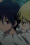 Nonton film Trinity Seven Season 1 Episode 9 terbaru di Dutamovie21 Nonton film Trinity Seven Season 1 Episode 9 terbaru di Dutamovie21