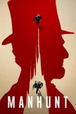 Nonton film Manhunt (2024) terbaru di Dutamovie21 Nonton film Manhunt (2024) terbaru di Dutamovie21