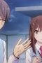 Nonton film The Pet Girl of Sakurasou Season 1 Episode 10 terbaru di Dutamovie21